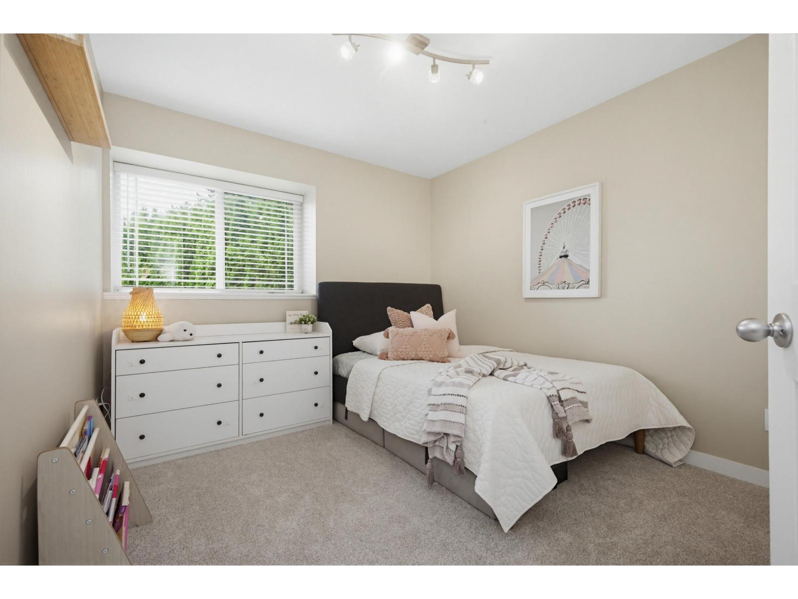 3283 273 Street, Langley, British Columbia V4W 3H9 - Photo 22 - R3125325