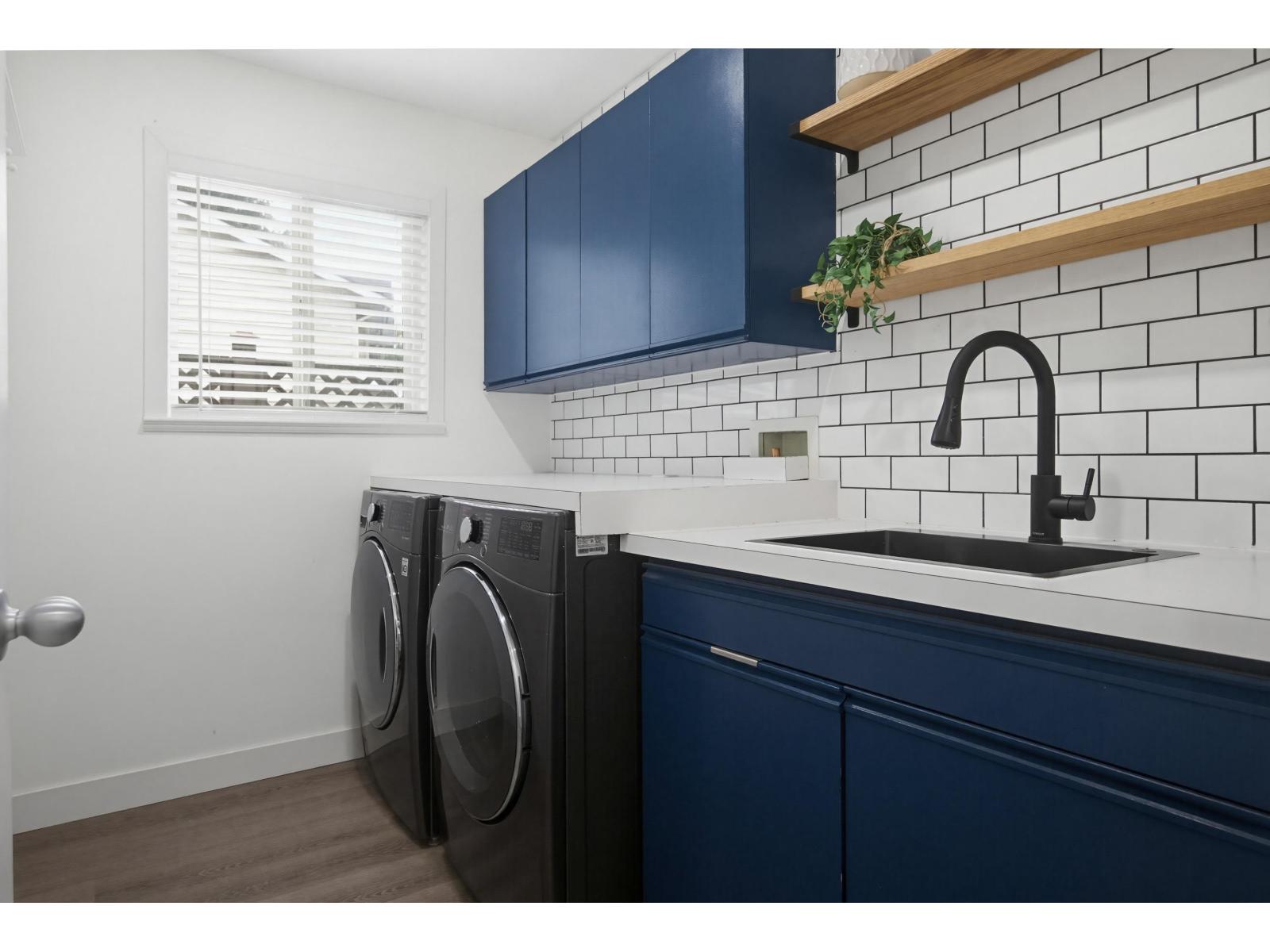 3283 273 Street, Langley, British Columbia V4W 3H9 - Photo 28 - R3125325