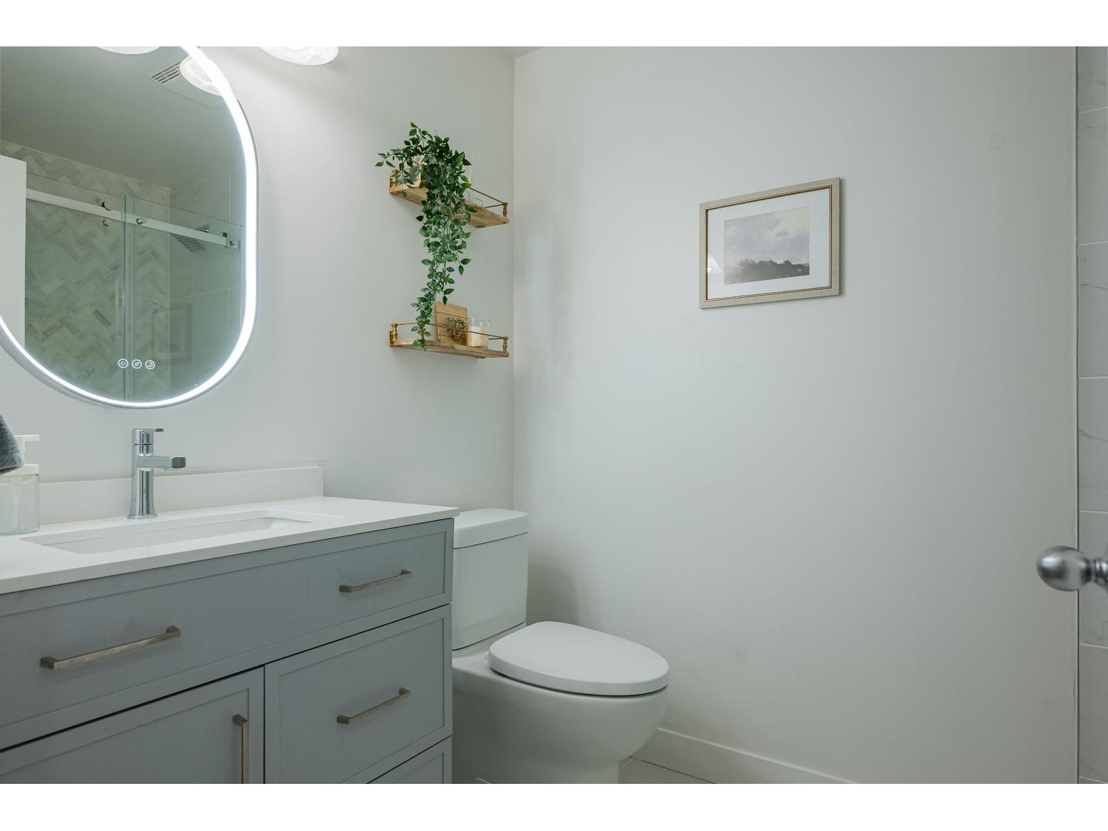 3283 273 Street, Langley, British Columbia V4W 3H9 - Photo 26 - R3125325