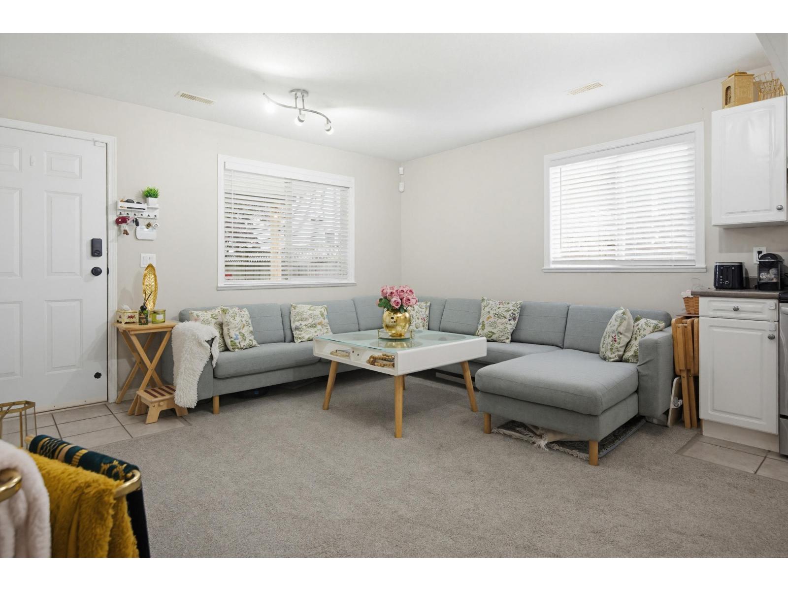 3283 273 Street, Langley, British Columbia V4W 3H9 - Photo 29 - R3125325