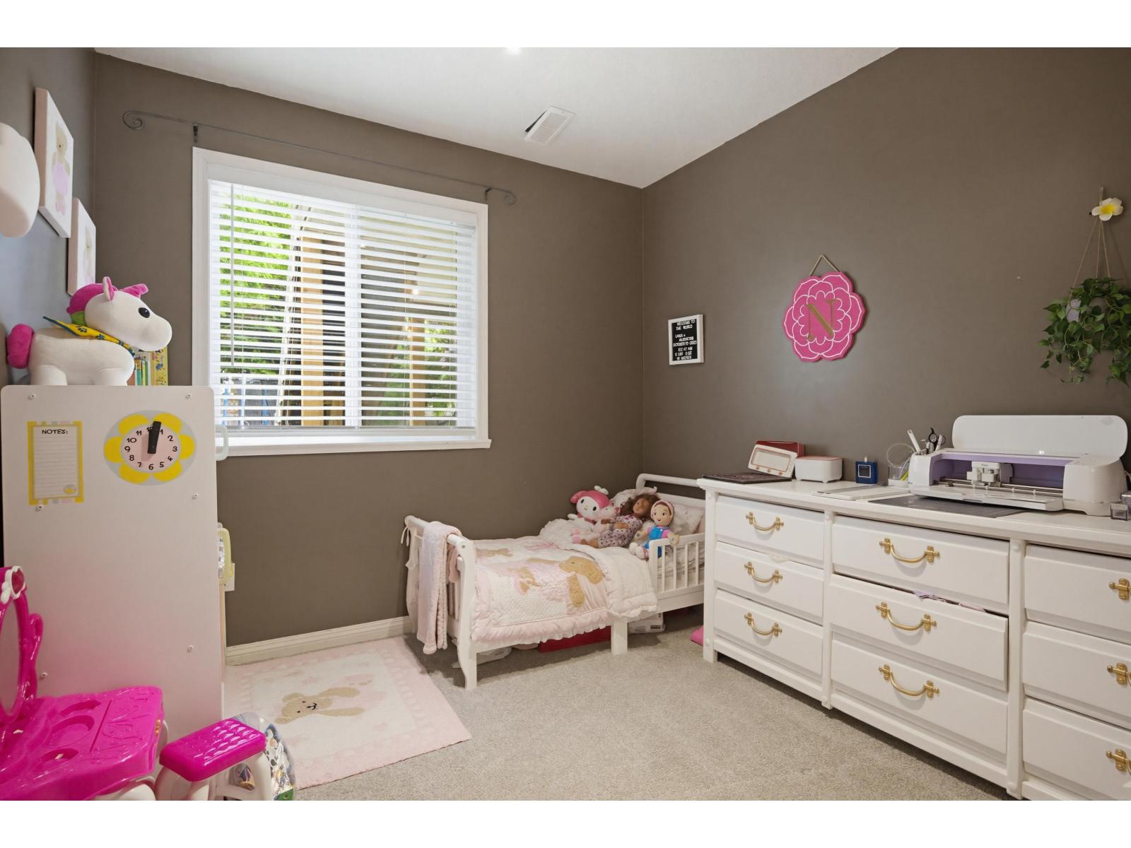 3283 273 Street, Langley, British Columbia V4W 3H9 - Photo 33 - R3125325