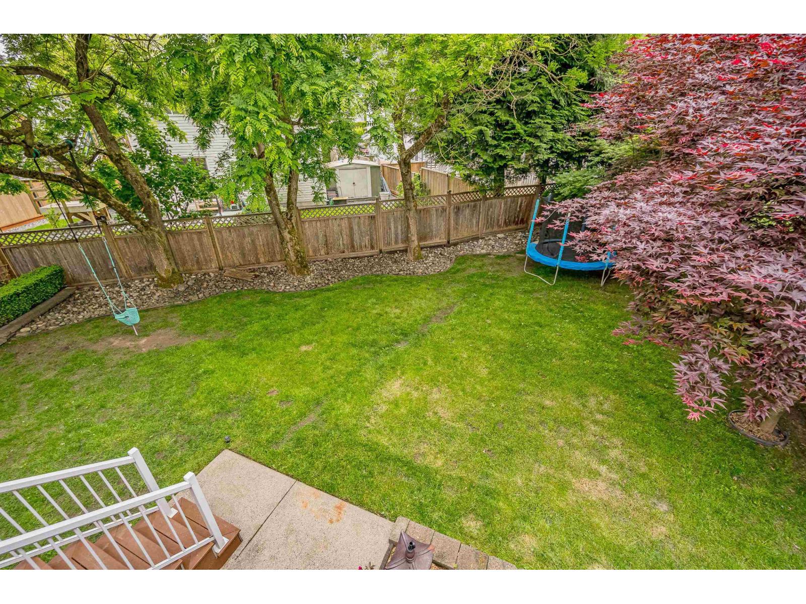 3283 273 Street, Langley, British Columbia V4W 3H9 - Photo 37 - R3125325