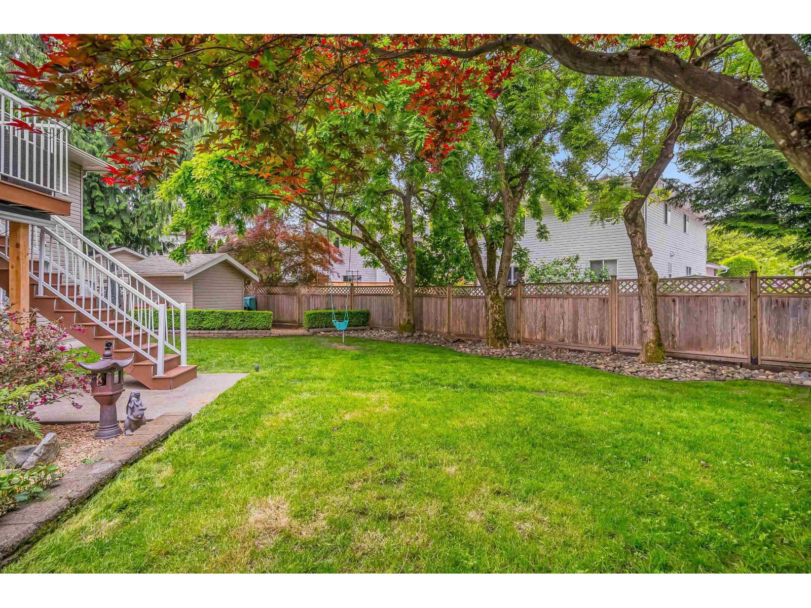 3283 273 Street, Langley, British Columbia V4W 3H9 - Photo 35 - R3125325