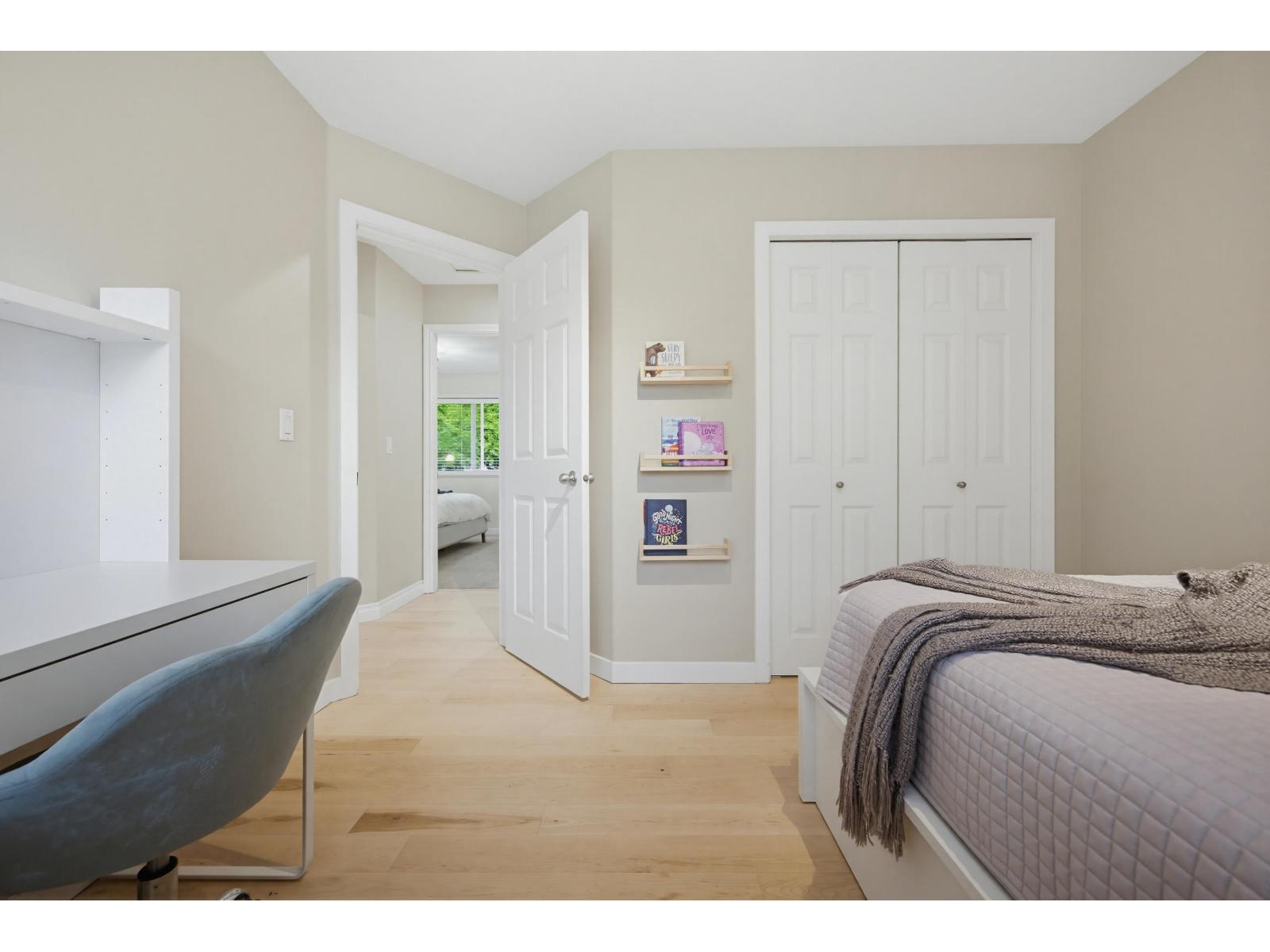 3283 273 Street, Langley, British Columbia V4W 3H9 - Photo 25 - R3125325