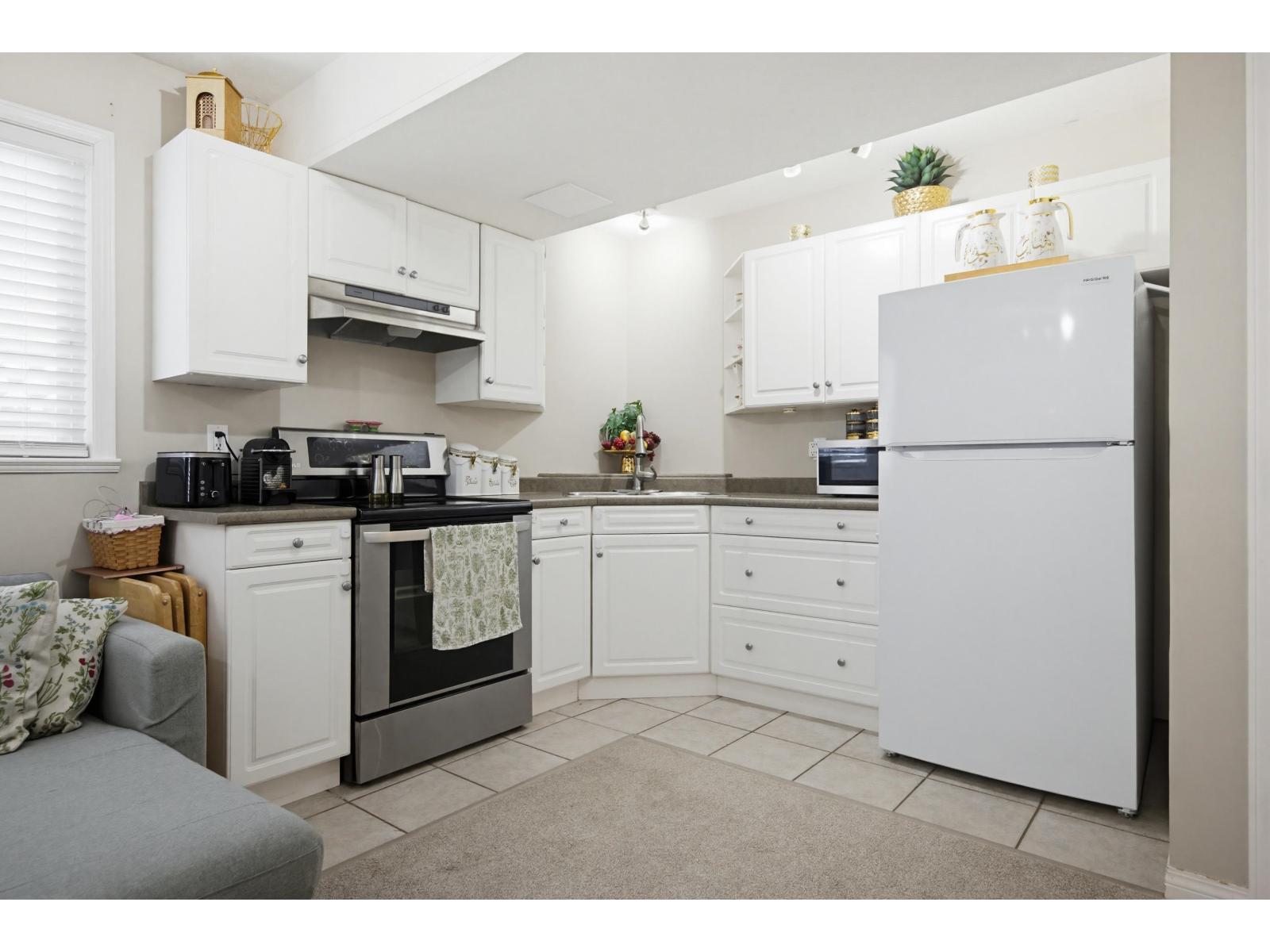 3283 273 Street, Langley, British Columbia V4W 3H9 - Photo 31 - R3125325