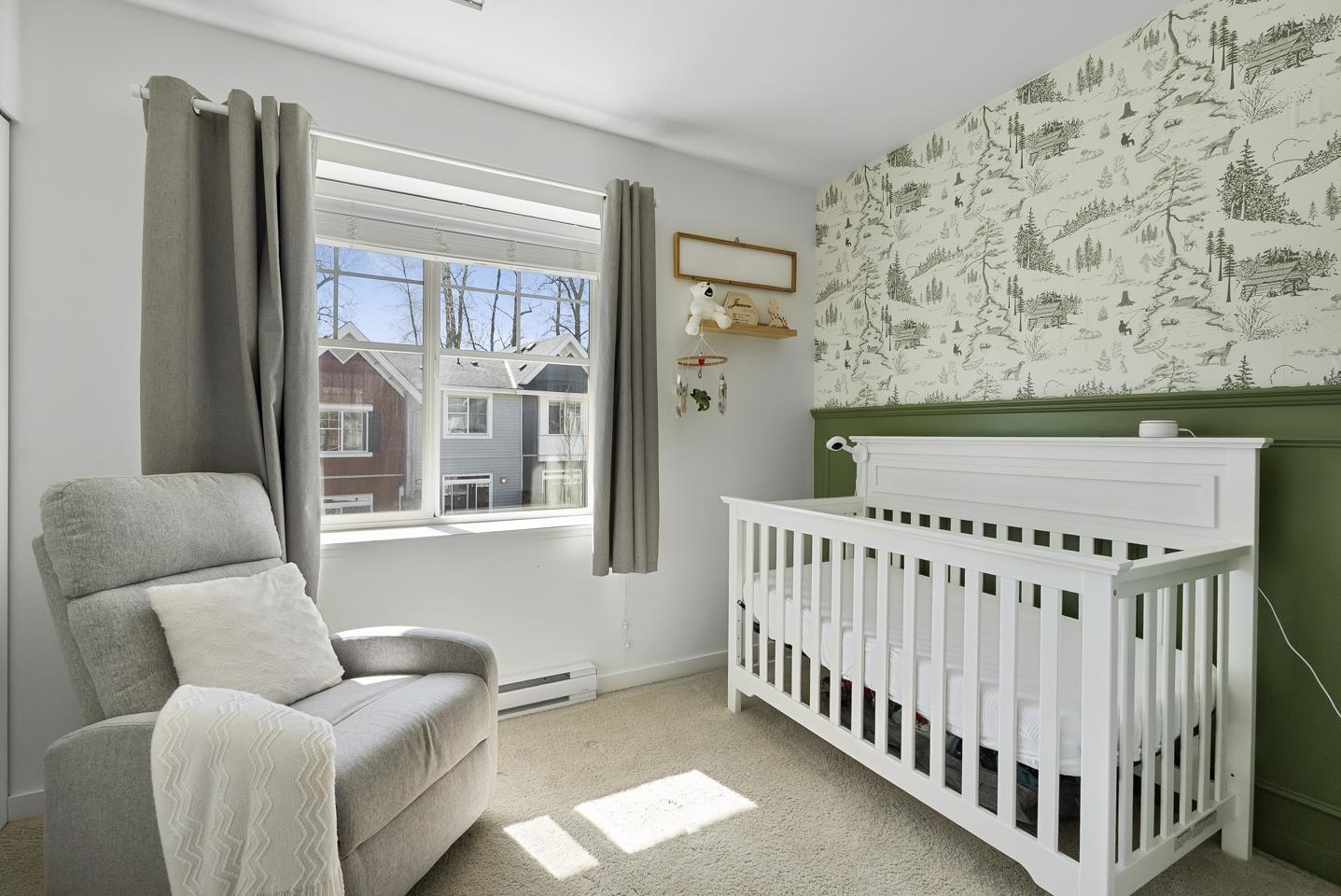 28 19128 65 Avenue, Surrey, British Columbia  V4N 6P2 - Photo 17 - R3126427