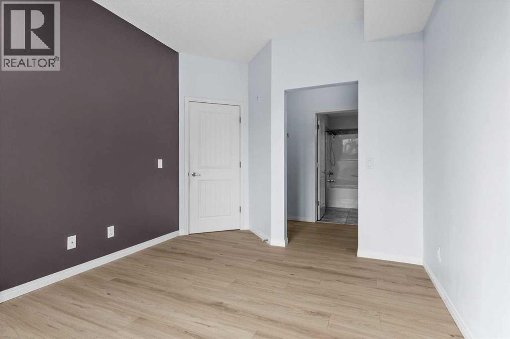1227, 1540 Sherwood Boulevard NW, Calgary, Alberta  T3R 0K5 - Photo 21 - A2306813