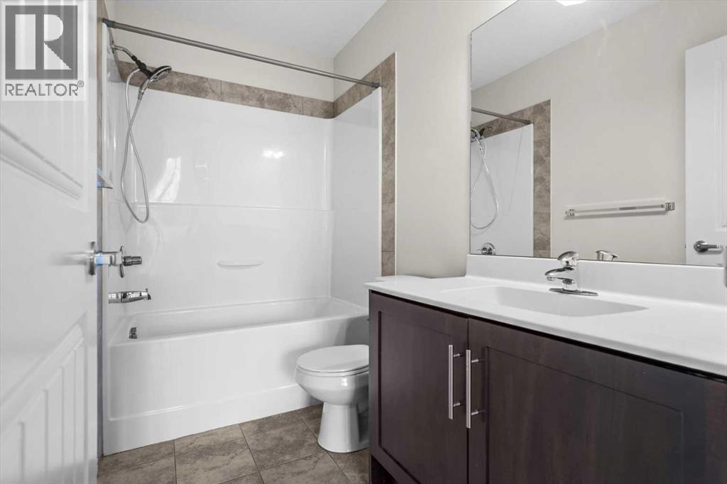 1227, 1540 Sherwood Boulevard NW, Calgary, Alberta  T3R 0K5 - Photo 23 - A2306813