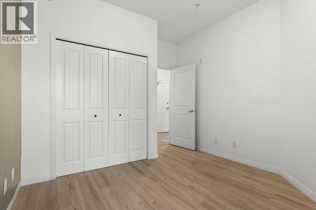 1227, 1540 Sherwood Boulevard NW, Calgary, Alberta  T3R 0K5 - Photo 26 - A2306813