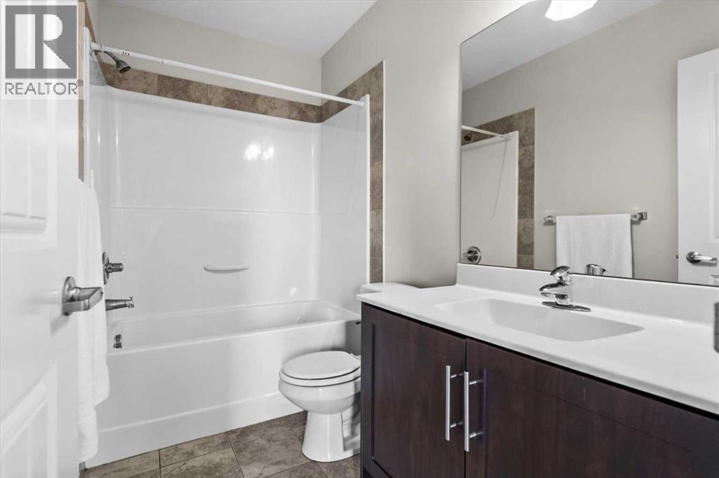 1227, 1540 Sherwood Boulevard NW, Calgary, Alberta  T3R 0K5 - Photo 16 - A2306813