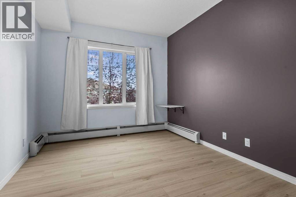 1227, 1540 Sherwood Boulevard NW, Calgary, Alberta  T3R 0K5 - Photo 20 - A2306813