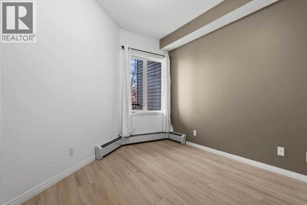 1227, 1540 Sherwood Boulevard NW, Calgary, Alberta  T3R 0K5 - Photo 25 - A2306813