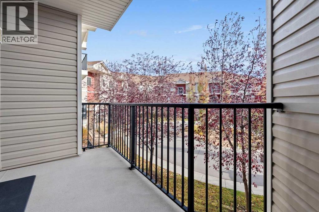 1227, 1540 Sherwood Boulevard NW, Calgary, Alberta  T3R 0K5 - Photo 29 - A2306813