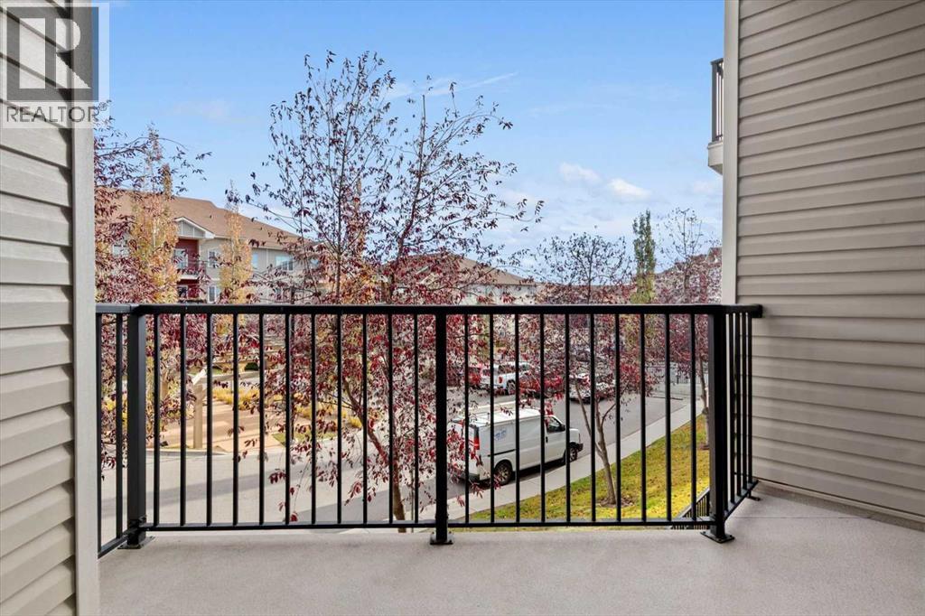 1227, 1540 Sherwood Boulevard NW, Calgary, Alberta  T3R 0K5 - Photo 28 - A2306813