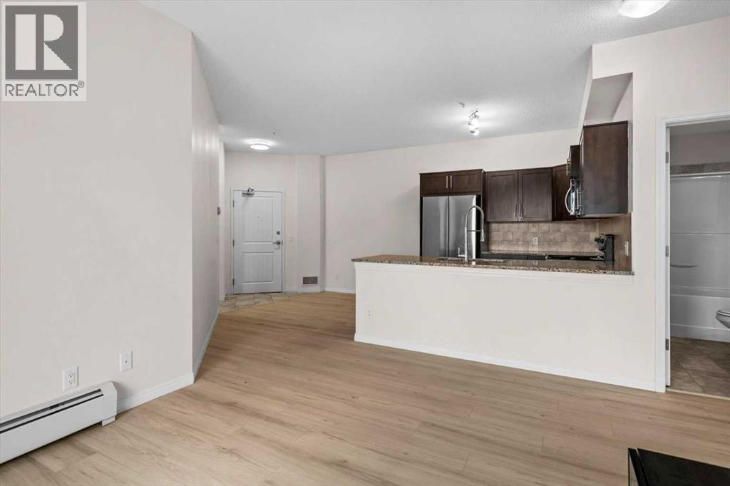 1227, 1540 Sherwood Boulevard NW, Calgary, Alberta  T3R 0K5 - Photo 15 - A2306813