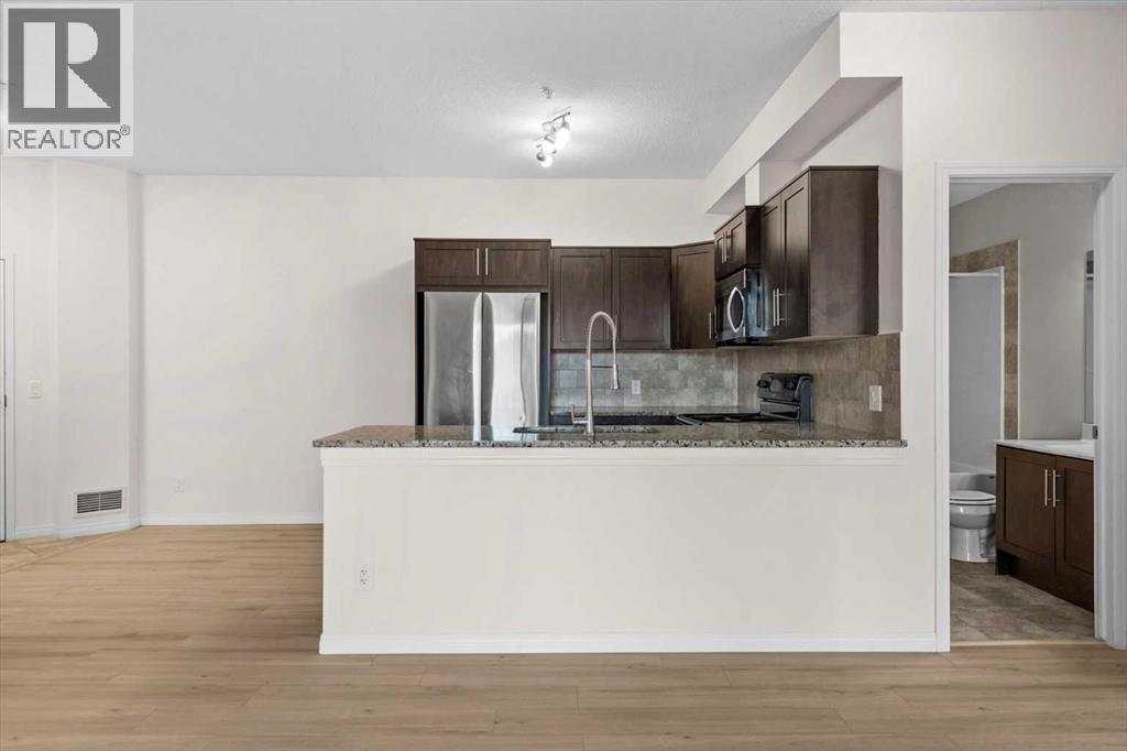 1227, 1540 Sherwood Boulevard NW, Calgary, Alberta  T3R 0K5 - Photo 10 - A2306813