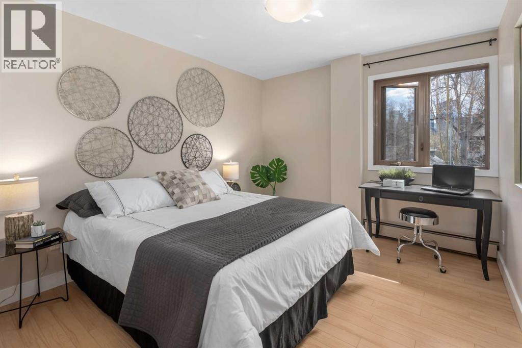 304, 824 4 Avenue NW, Calgary, Alberta  T2N 0M8 - Photo 13 - A2308298