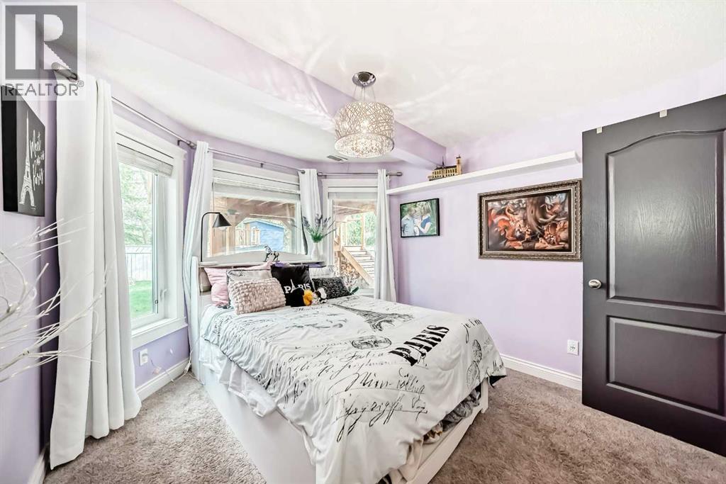 260 Westchester Way, Chestermere, Alberta  T1X 1E2 - Photo 36 - A2310153