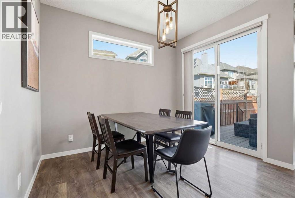 393 Masters Avenue SE, Calgary, Alberta  T3M 2N7 - Photo 14 - A2310664