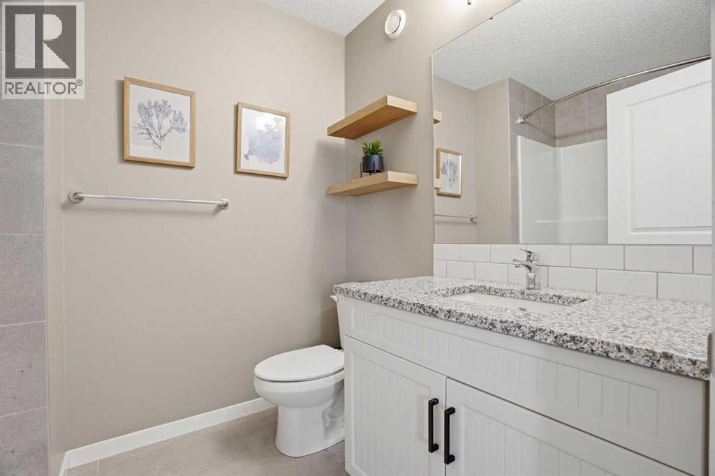 393 Masters Avenue SE, Calgary, Alberta  T3M 2N7 - Photo 35 - A2310664