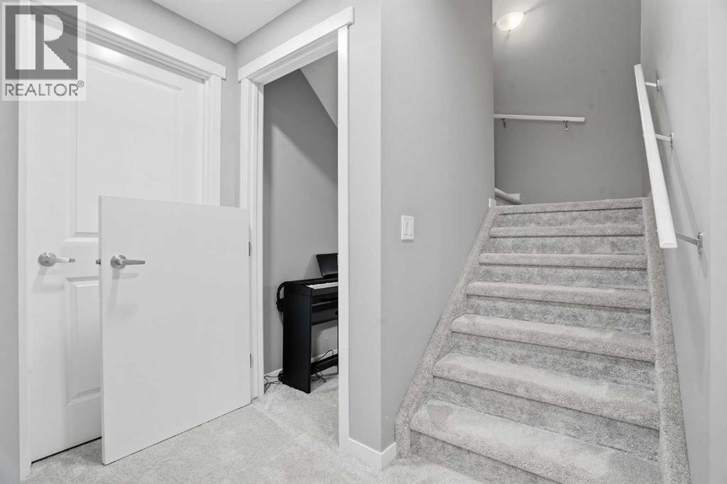 393 Masters Avenue SE, Calgary, Alberta  T3M 2N7 - Photo 40 - A2310664