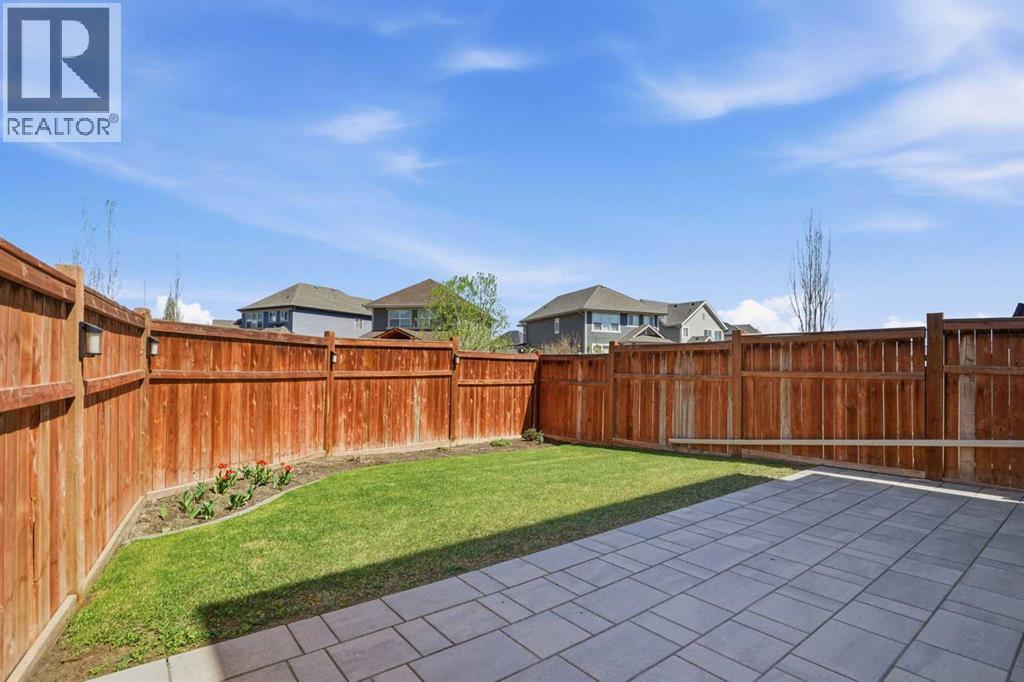 393 Masters Avenue SE, Calgary, Alberta  T3M 2N7 - Photo 44 - A2310664