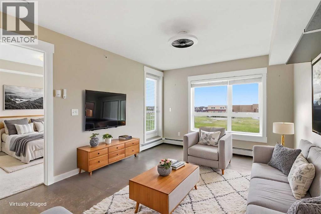 7410, 302 Skyview Ranch Drive NE, Calgary, Alberta  T3N 0P5 - Photo 4 - A2311020