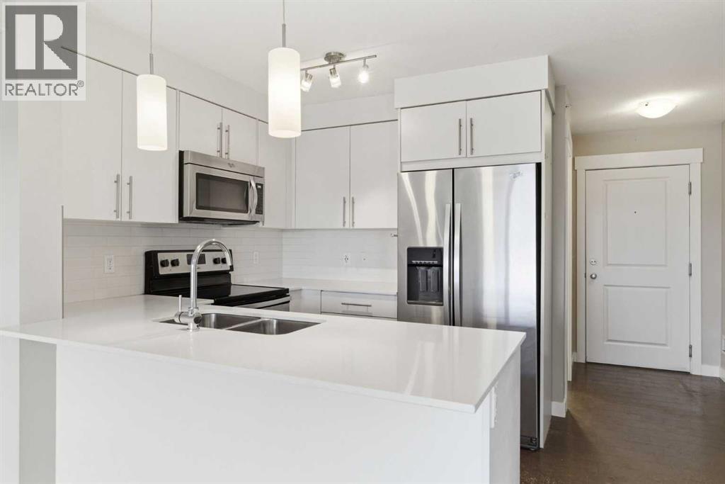 7410, 302 Skyview Ranch Drive NE, Calgary, Alberta  T3N 0P5 - Photo 2 - A2311020
