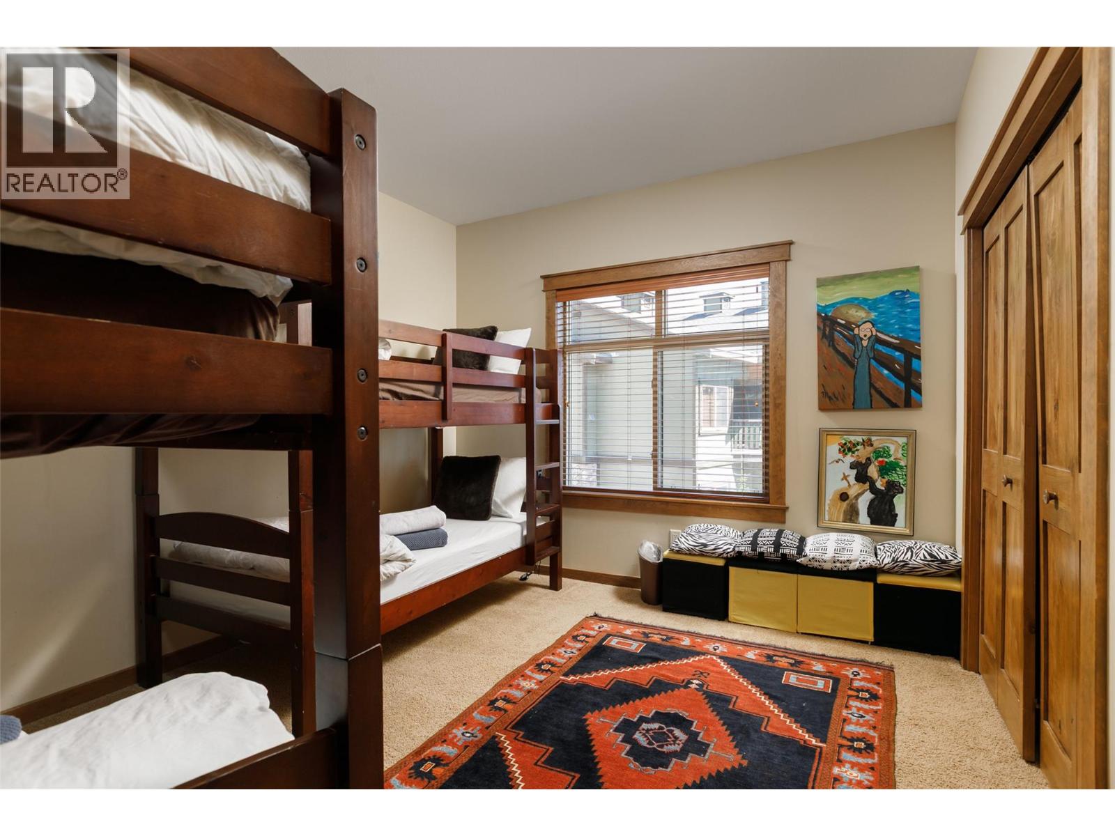 5895 Snow Pines Way Unit# 6, Big White, British Columbia  V1P 1P3 - Photo 14 - 10385818