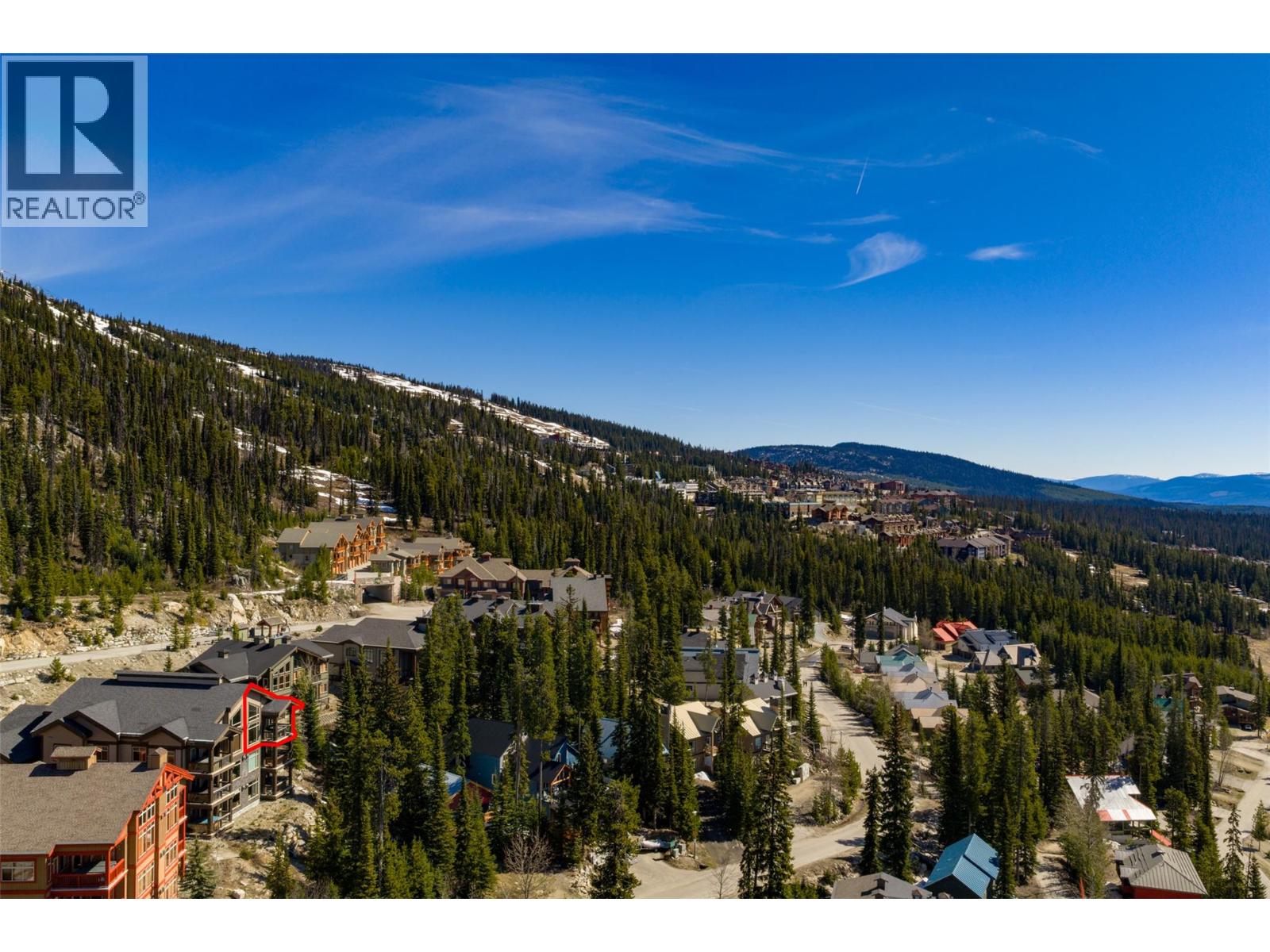 5895 Snow Pines Way Unit# 6, Big White, British Columbia  V1P 1P3 - Photo 46 - 10385818