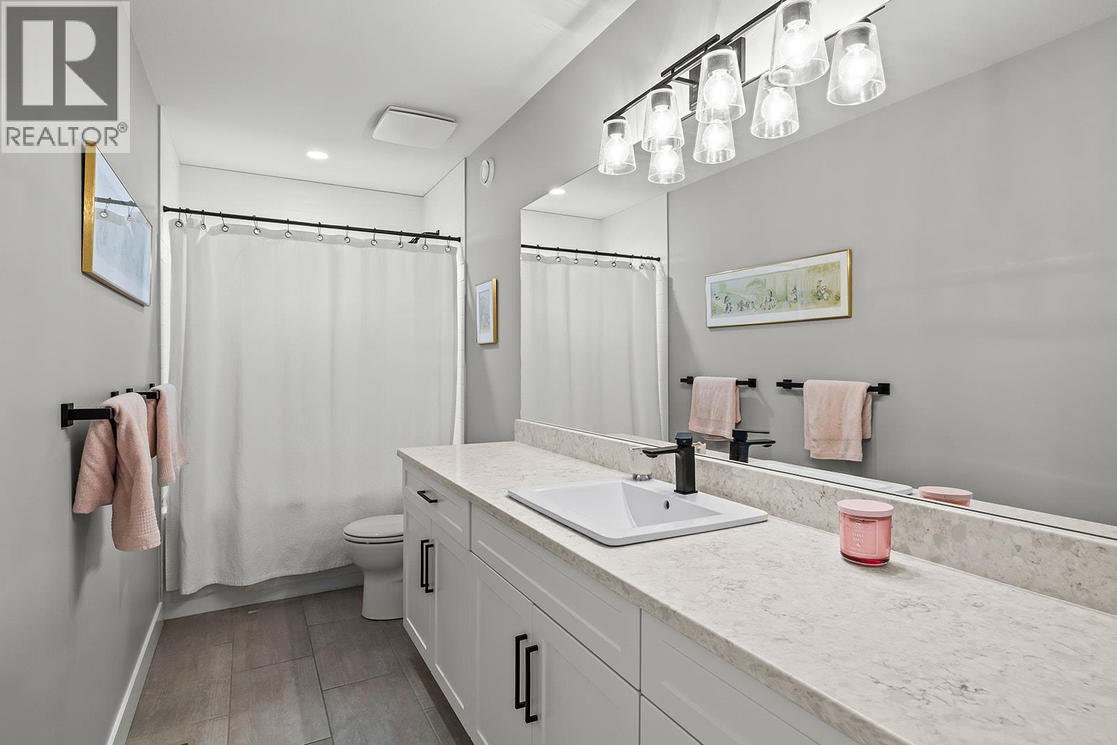 2418 Crestview Road, West Kelowna, British Columbia V1Z 1Z2 - Photo 51 - 10386032