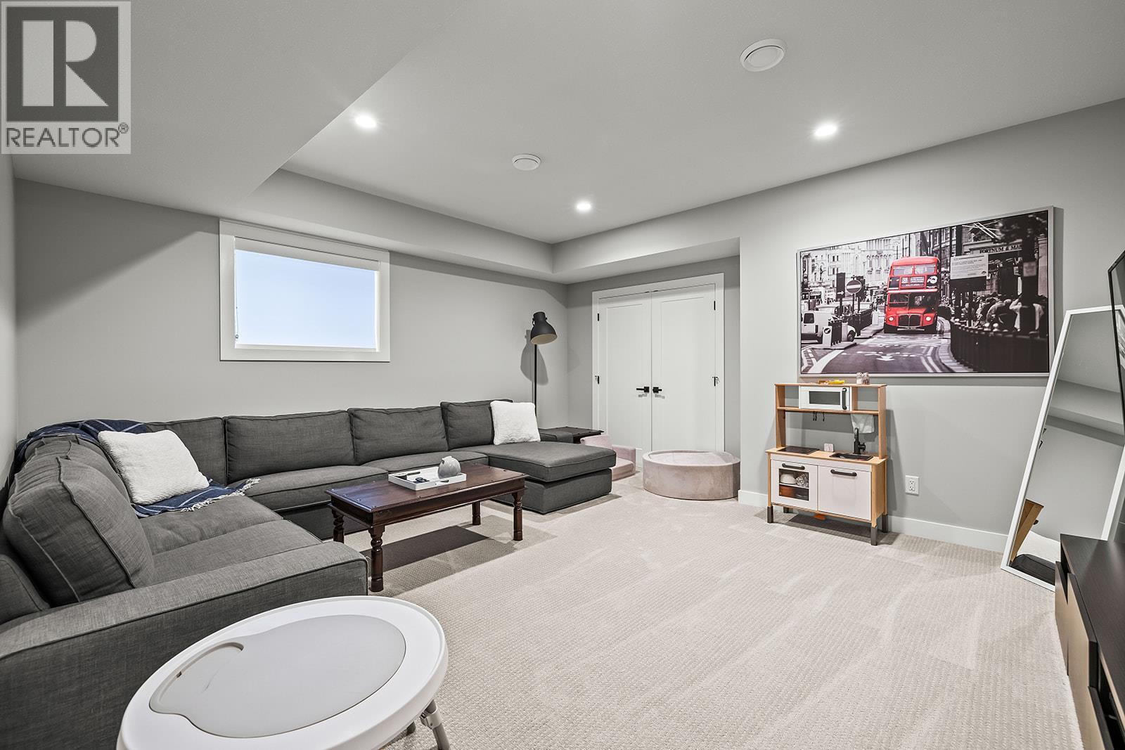 2418 Crestview Road, West Kelowna, British Columbia V1Z 1Z2 - Photo 55 - 10386032