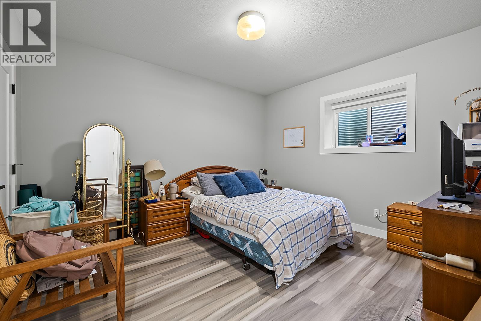 2418 Crestview Road, West Kelowna, British Columbia V1Z 1Z2 - Photo 61 - 10386032