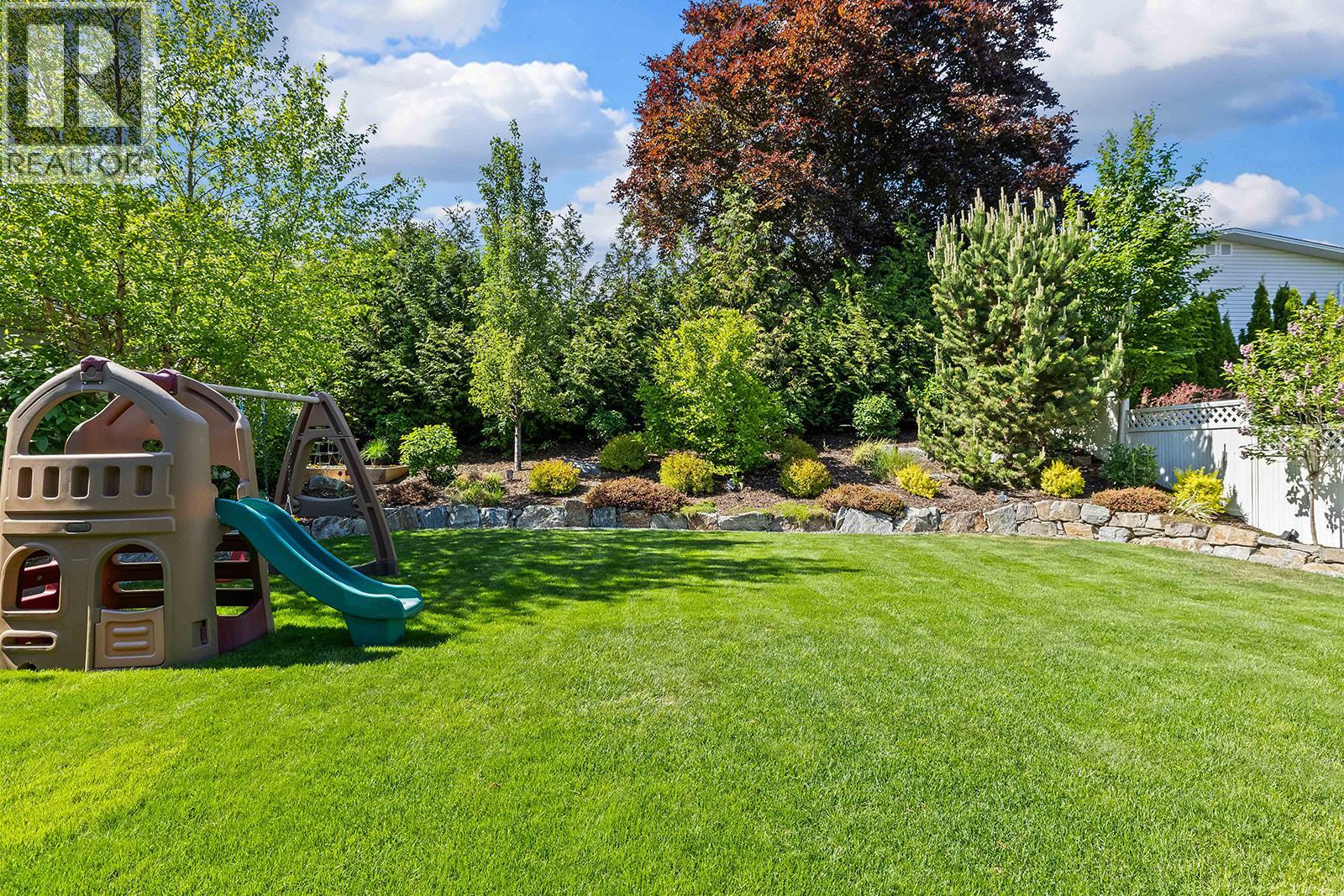 2418 Crestview Road, West Kelowna, British Columbia V1Z 1Z2 - Photo 26 - 10386032