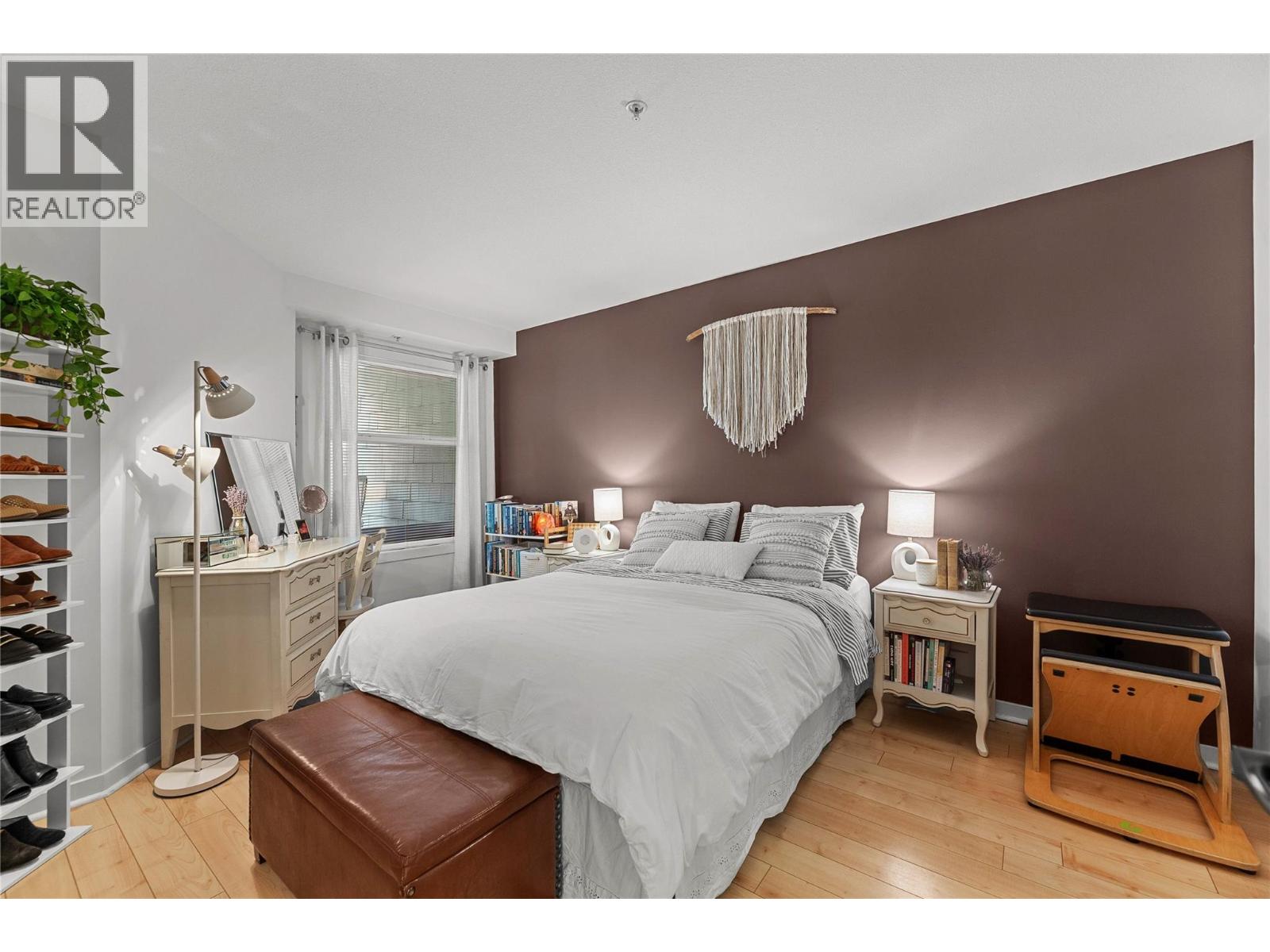 539 Yates Road Unit# 107, Kelowna, British Columbia  V1V 2T8 - Photo 13 - 10387632