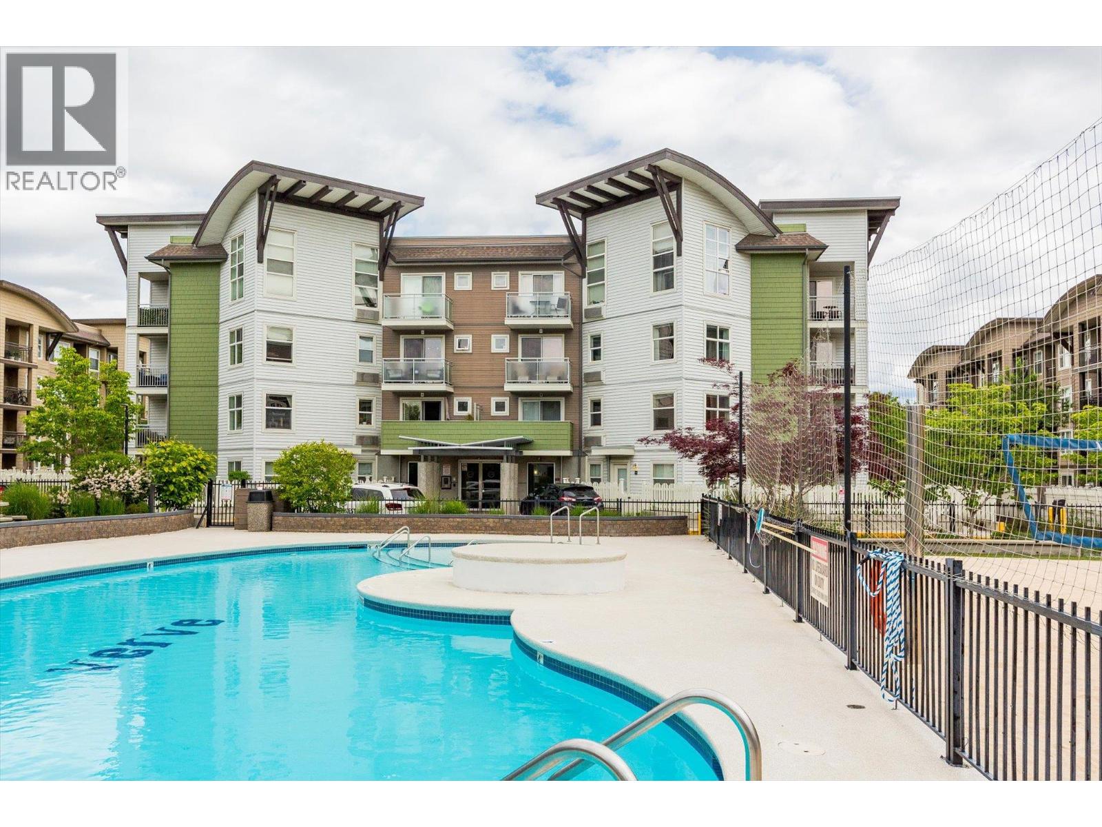 539 Yates Road Unit# 107, Kelowna, British Columbia  V1V 2T8 - Photo 30 - 10387632