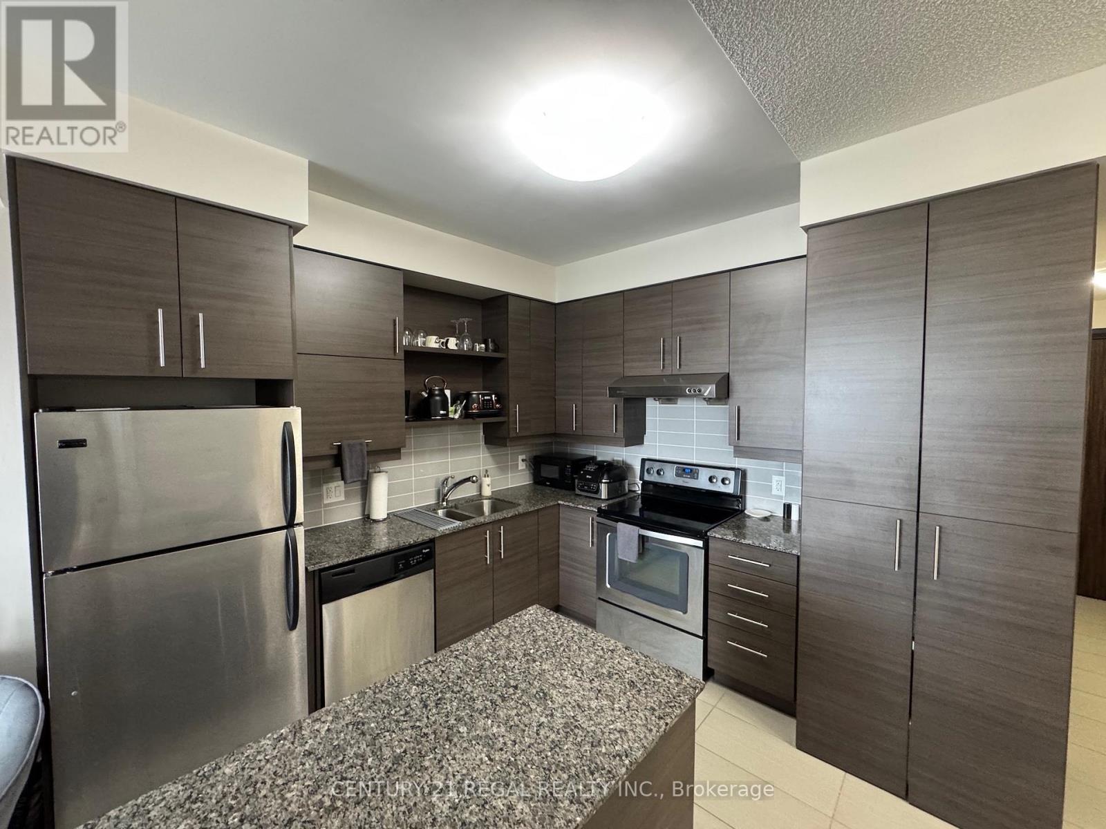 1120 - 277 South Park Road, Markham, Ontario L3T 0B8 - Photo 10 - N13147104