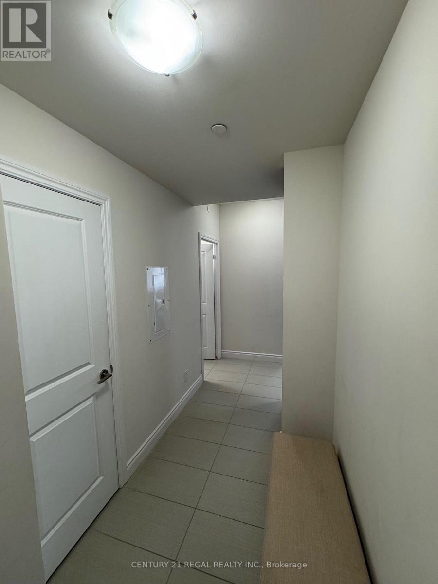 1120 - 277 South Park Road, Markham, Ontario L3T 0B8 - Photo 5 - N13147104