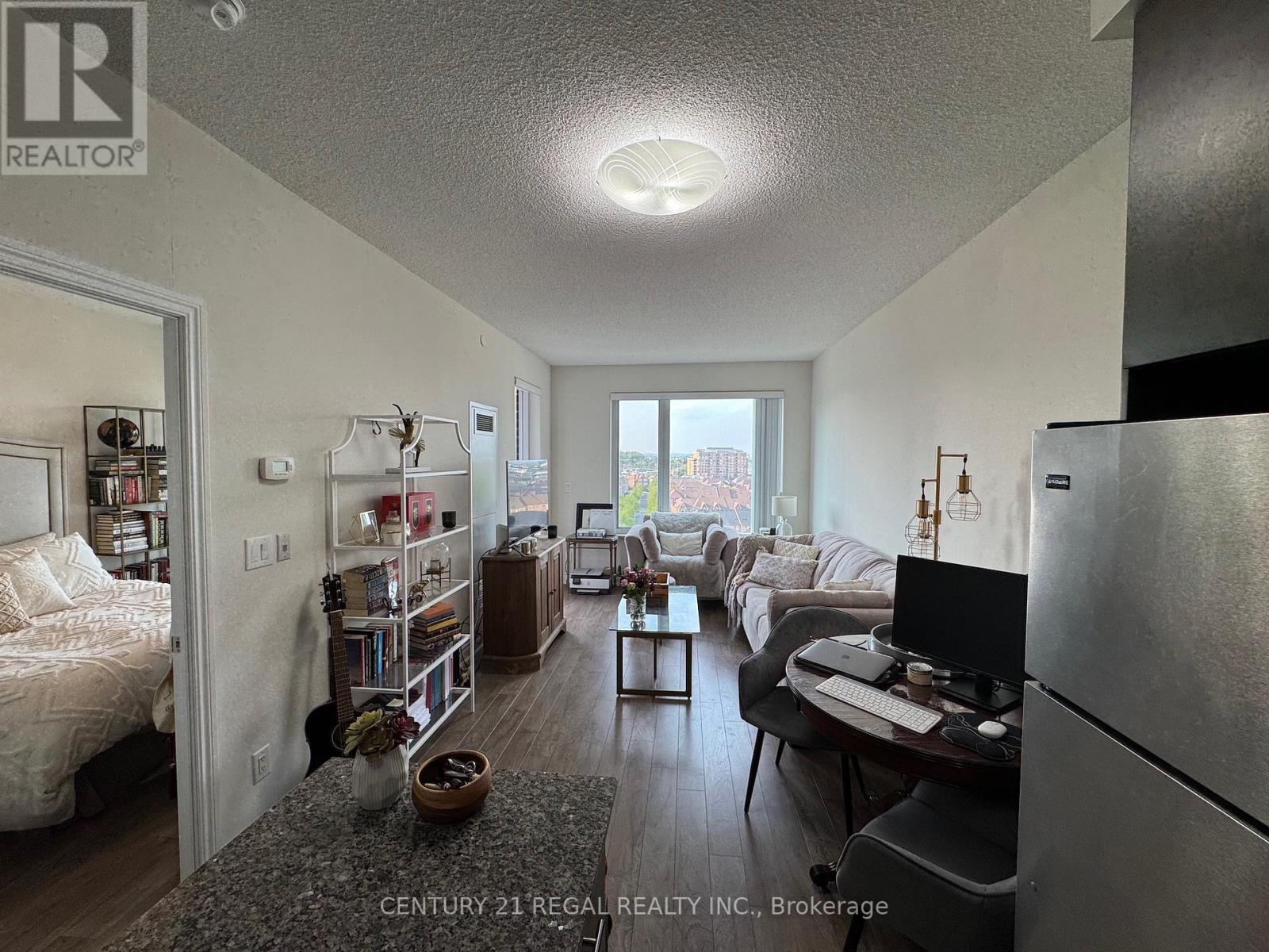 1120 - 277 South Park Road, Markham, Ontario L3T 0B8 - Photo 7 - N13147104
