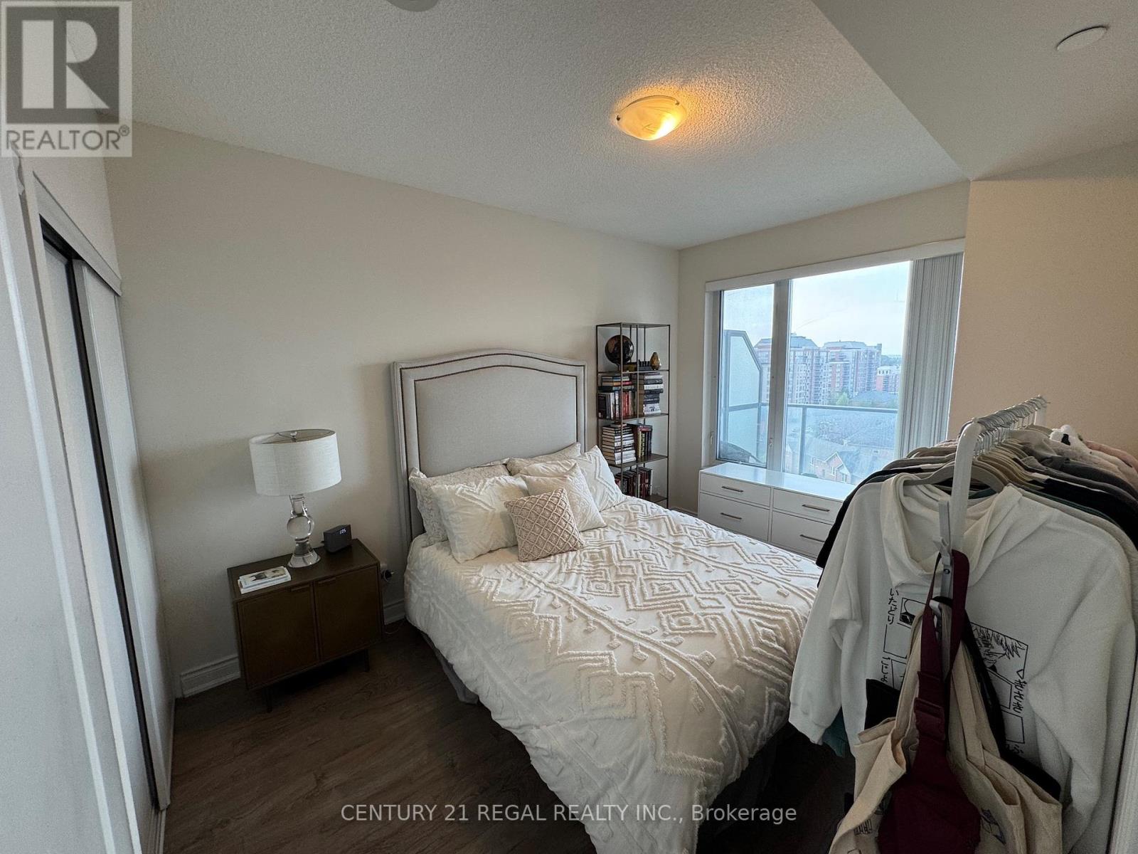 1120 - 277 South Park Road, Markham, Ontario L3T 0B8 - Photo 8 - N13147104