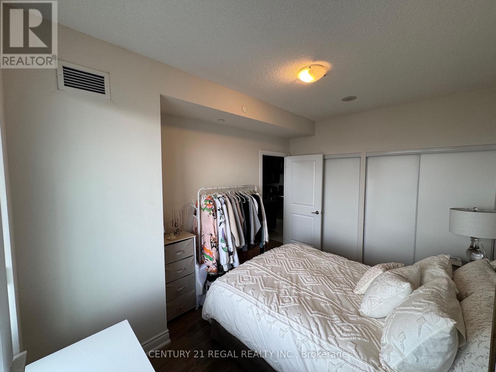 1120 - 277 South Park Road, Markham, Ontario L3T 0B8 - Photo 9 - N13147104
