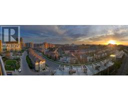 1120 - 277 SOUTH PARK ROAD, Markham, Ontario