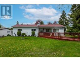 6 PINE HILL COURT, Innisfil, Ontario