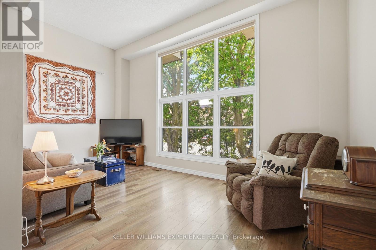 8 - 246 Tupper Boulevard, New Tecumseth, Ontario  L9R 1A9 - Photo 6 - N13157166