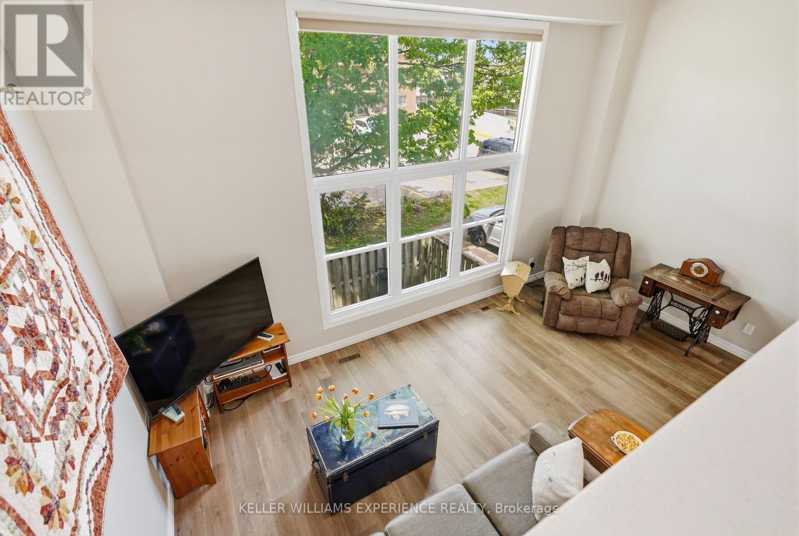8 - 246 Tupper Boulevard, New Tecumseth, Ontario  L9R 1A9 - Photo 8 - N13157166