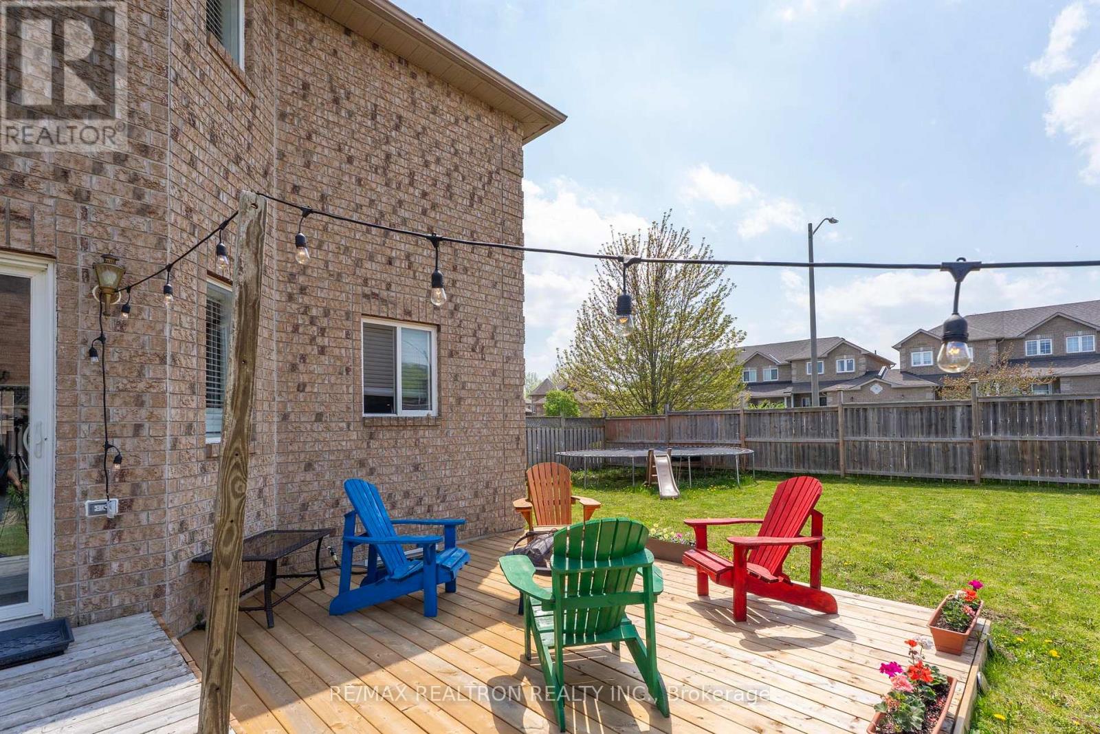 1434 Rankin Way, Innisfil, Ontario  L9S 0C5 - Photo 10 - N13157204