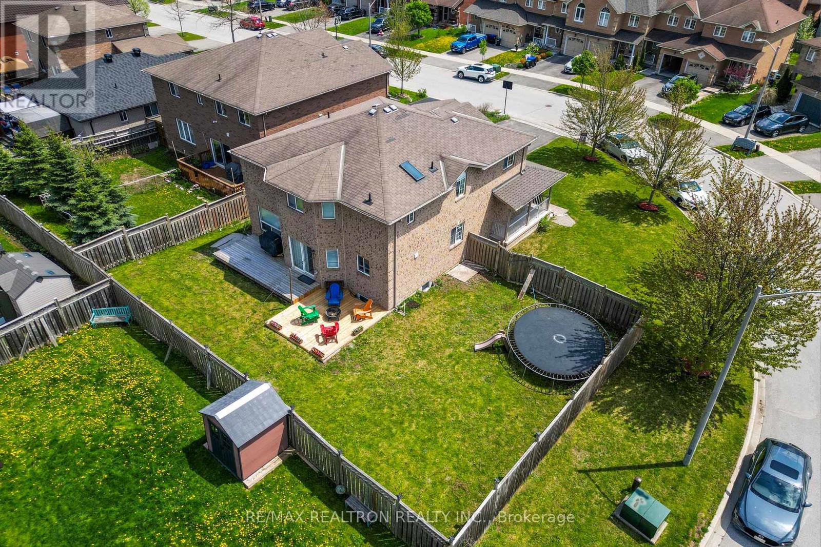 1434 Rankin Way, Innisfil, Ontario  L9S 0C5 - Photo 12 - N13157204