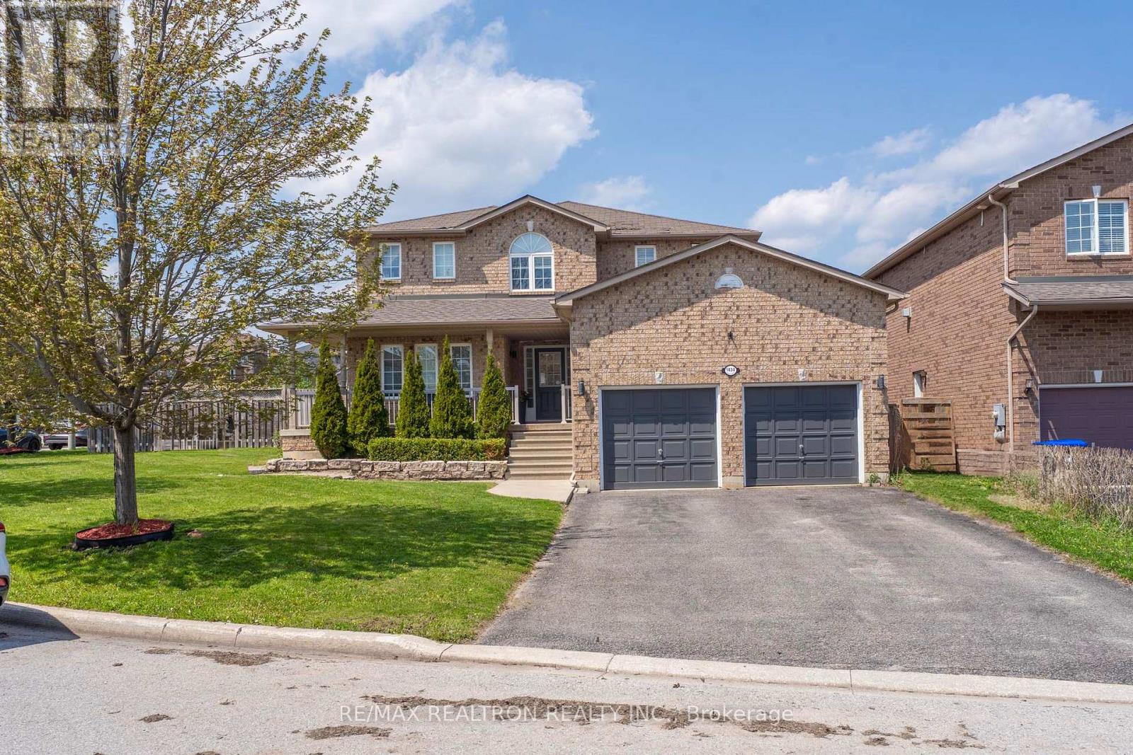 1434 Rankin Way, Innisfil, Ontario  L9S 0C5 - Photo 2 - N13157204