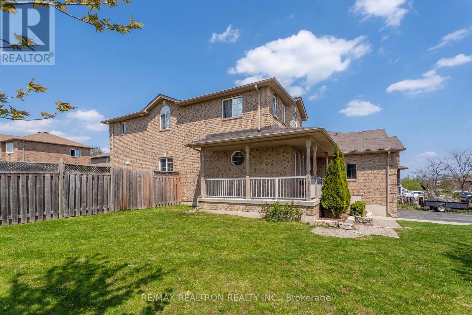 1434 Rankin Way, Innisfil, Ontario  L9S 0C5 - Photo 4 - N13157204