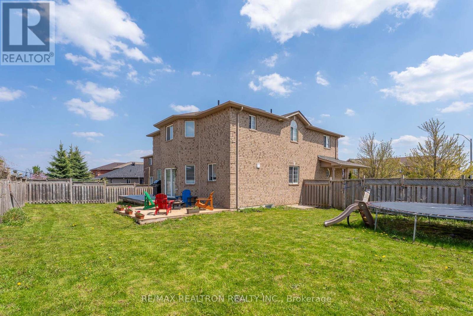 1434 Rankin Way, Innisfil, Ontario  L9S 0C5 - Photo 5 - N13157204